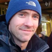 Paul Doyle Denies Driving Charge in Fatal A40 Crash: 'I Wasn't Behind the Wheel' | Exclusive Court Update