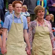 Paul Hollywood's 'Humiliating' Bake Off Snub Leaves Contestant Fuming