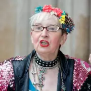 Paul McCartney Reveals Freddie Mercury's Secret Queen Request: 'I Couldn't Do It'