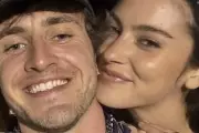 Paul Mescal and Gracie Abrams: Inside Their Low-Key Romance and Covert London Dates