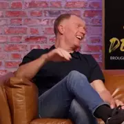 Paul Scholes Slams Arsenal's Viktor Gyokeres Transfer Pursuit | 'He's Not Elite'