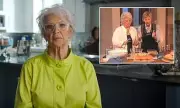 Paula Deen's Vegan Faux Pas: The Moment She Forgot Ellen DeGeneres's Plant-Based Diet Live on Air