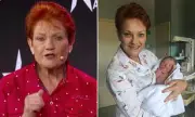 Pauline Hanson's Fiery CPAC Speech: 'Australia is Being Destroyed by Woke Ideology'