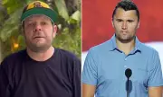 Pawn Stars' Corey Harrison Blasts Charlie Kirk Over 'Disgusting' Comments | Demands Action