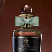 Penhaligon's Fans Rejoice: Discover Your Perfect Perfume For Less With This Exclusive Deal
