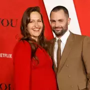 Penn Badgley's You Season 5 Bombshell: Netflix Star Confirms Final Chapter as Joe Goldberg