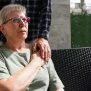 Pension Alert: Savers Lose £1,000 in Crucial DWP Payment Window - Check Your Dates Now