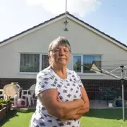 Pensioner's £600k Nightmare: Forced to Sell Family Home Over Unpaid Council Tax Bill