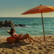 People We Meet on Vacation Cast: Who Stars in the Hit Rom-Com?