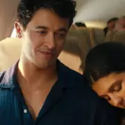 People We Meet on Vacation Trailer: First Look at Henry Golding's Rom-Com Return