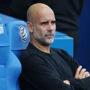 Pep Guardiola Drops Bombshell on Man City Future: 'I'm Closer to Leaving Than Staying'