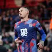 Pep Guardiola's Brutal Verdict on Kalvin Phillips: 'He Will Not Return to Man City Squad'