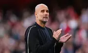 Pep Guardiola's Shock Admission: 'Martinelli Could Have Been a Manchester City Star'