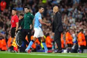 Pep Guardiola's Shocking Rodri Admission: Manchester City's Secret Weakness Exposed After Arsenal Defeat