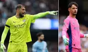 Pep Guardiola's Stark Warning to James Trafford: Burnley Keeper's Confidence Crisis After Man City Demolition