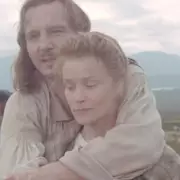 Period Drama Film Release Date Revealed: Stellar Cast Set to Bring Groundbreaking Historical Story to Life