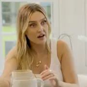 Perrie Edwards Opens Up: 'My World Crumbled' - Inside Her Heartbreaking Split from Alex Oxlade-Chamberlain