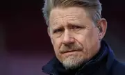 Peter Schmeichel's Bizarre Arsenal Rant: 'Deranged' Criticism of Gunners Branded 'Absolute Nonsense' | Man Utd Legend's Outburst