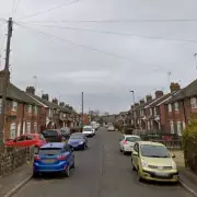 Peterborough Horror: Murder Investigation Launched After Woman's Body Found in Devastating House Fire