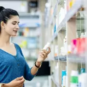 Pharmacist Reveals: The 5 Unsexy But Essential Health Products Everyone Should Own