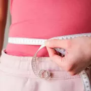 Pharmacist's 'Game-Changing' Fat Loss Pill Discovery: The Natural Supplement That's Shaking Up Weight Loss