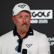 Phil Mickelson's LIV Golf U-Turn: PGA Tour Prodigy Jackson Koivun Snubbed After Shock Defection