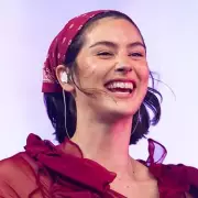 Phoebe Bridgers and Paul Mescal's Heartbreaking Split: Inside the End of a Modern Hollywood Romance