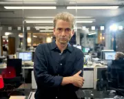 Phone Hacking Scandal Drama: The 'Mr Bates' Treatment Exposes Media Corruption in Gripping New ITV Series