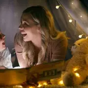 Phonics Expert Reveals: 5 Game-Changing Tricks to Skyrocket Your Child's Reading Skills at Home