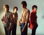 Pink Floyd's Chaotic Masterpiece: The Untold Story of Syd Barrett's Father's Role in 'Jugband Blues'