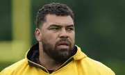 Pittsburgh Steelers' Cam Heyward Sidelined for Season After Devastating Groin Surgery