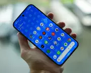 Pixel 10 Pro XL Review: Has Google's AI-Powered Superphone Finally Outsmarted the Competition?