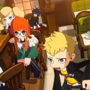 PlayStation Plus September 2024 Lineup Leaked: Blockbuster Games Revealed Early