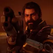 PlayStation State of Play May 2024: Sony's Next Big Reveal Rumoured for THIS Date