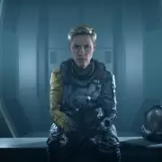 PlayStation State of Play May 2024: Your Essential Guide to Start Time and Major Reveals