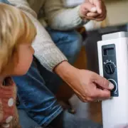 Plumber's Secret Revealed: This £5 Lidl Power Tool Outperforms Professional Gear