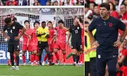 Pochettino's Chelsea Nightmare Deepens as USMNT Stars Shine in South Korea Demolition