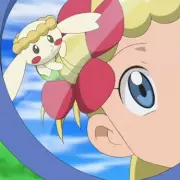 Pokémon GO September 2024 Community Day: Start Time, Featured Pokémon & Exclusive Moves Revealed