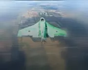 Poland Airspace Breach: New 'Gerbera' Drones, Modelled on Iranian Shaheds, Used in Attack