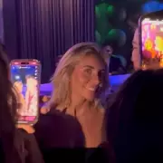 Police Issue Urgent Update on Missing Teenager Bonnie Blue Hempel as Search Intensifies