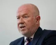 Police Watchdog Chief Demands End to Non-Crime Hate Incident Logging | Liberty Alert