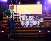 Political Chaos in Westminster: What Your Failing Party Can Learn from Farage and Polanski