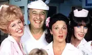 Polly Holliday Dies: Beloved 'Alice' Sitcom Star and Flo's 'Kiss My Grits' Icon Was 82