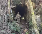 Porepunkah Travel Warnings Lifted After Largest-Ever Australian Tactical Policing Operation Concludes