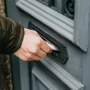 Postal Pandemonium: Neighbour's Accidental Mail Delivery Sparks Costly Legal Nightmare