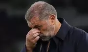 Postecoglou Blasts 'Complacent' Spurs After Shocking Swansea Defeat | Premier League Wake-Up Call