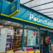 Poundland Reverses Controversial Decision: Popular Products Return After Customer Fury
