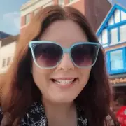 Poundland's Incredible Transformation: I Visited For The First Time And Was Absolutely Gobsmacked