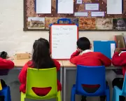 Power Shift: Ministers to Hand Control of Schools and Hospitals to Local Mayors in Radical Devolution Overhaul