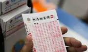 Powerball Jackpot Shock: UK Expat's £842 Million Dream Turns Into Tax Nightmare